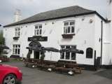 photo of Crown Pub, Dilwyn